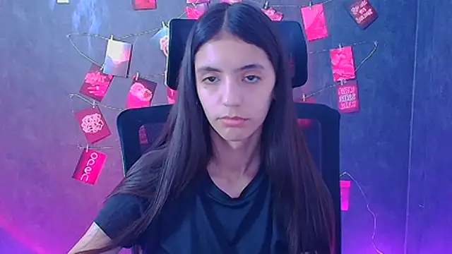 Aishell_ webcam