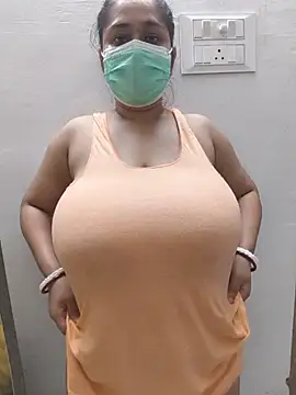 hot_bhabi_kolkata live cam on StripChat