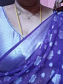 ananya956 live cam on StripChat