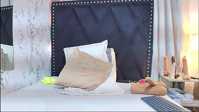 _Marcela__ webcam