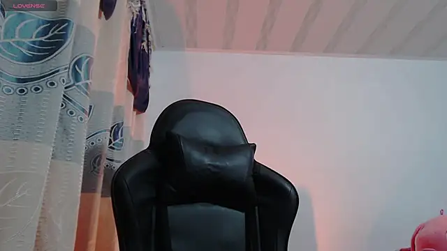 sweet_cutetras22 webcam
