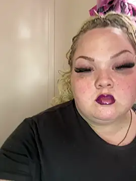 _GodessIsabella_97 webcam