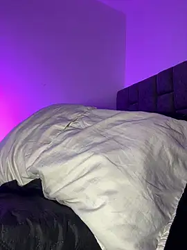 _PhillipBrown webcam