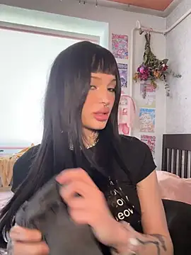 madelinexx webcam