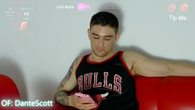 Sexy_Alejandro_ webcam