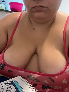 carola_hotwife webcam