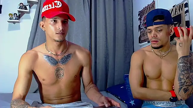 Friendsofeverything_ webcam
