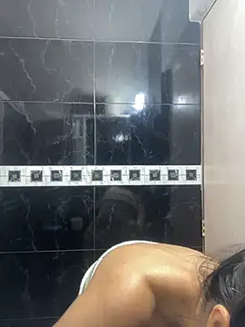 Goddess-Love- webcam
