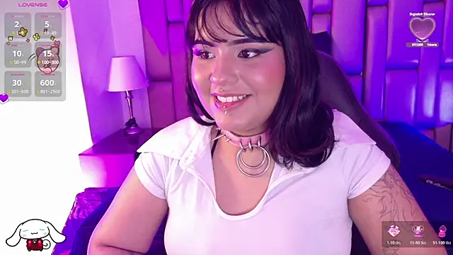 _sowy_venus_ webcam