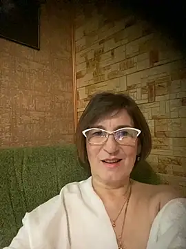 Prolisok473 webcam