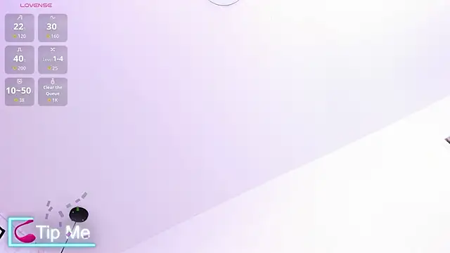 Raichell_ webcam
