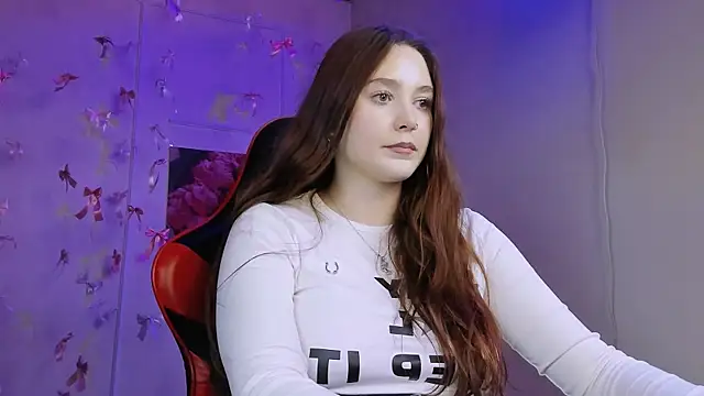 hazel_sullivan webcam