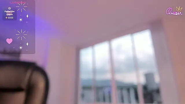 Ivyy_Moon_ webcam