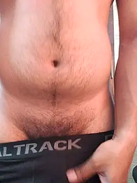 RightFielder webcam