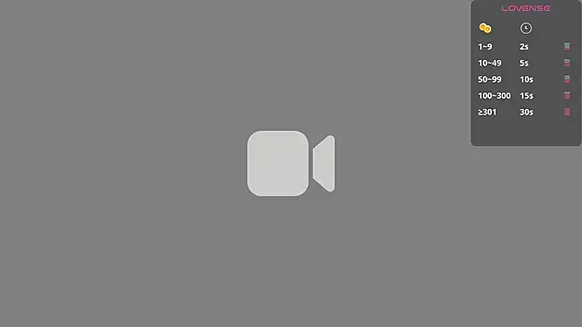camgirl_xxx webcam