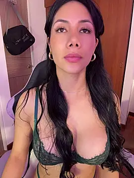 ArianaReynoldss webcam