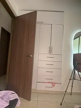 salomecute21 webcam
