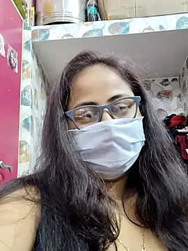 Priya_bigboobs webcam