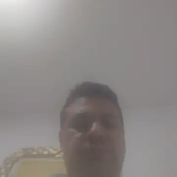 Crocante_Hot webcam