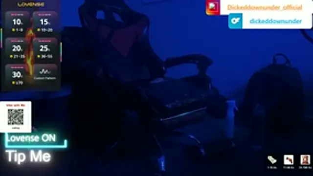 OFFICAL_DICKEDDOWNUNDER webcam