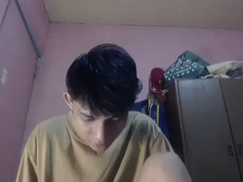 Kyoshi_19 webcam