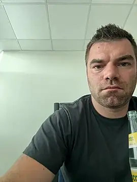 lobike90 webcam