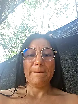 maturexxxnaughty webcam