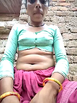 Sonam_mehta webcam