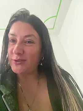 Abby-LS webcam