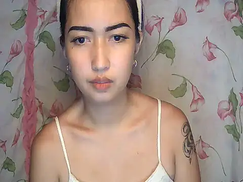 XXnaughty_08XX webcam