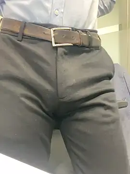 speddy34 webcam