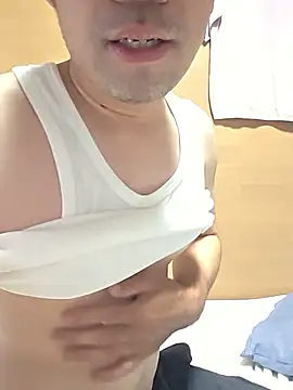 erosuke9