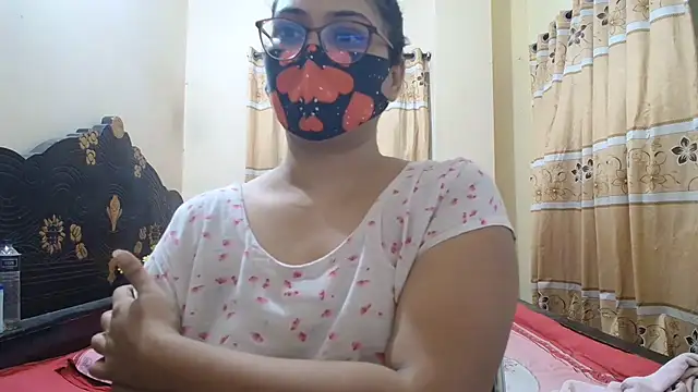 Elena_cruz5 webcam
