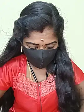 tamilammukuttyy webcam