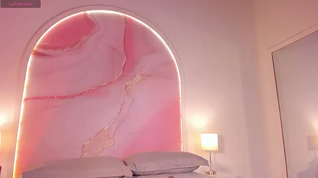 maria_gil webcam