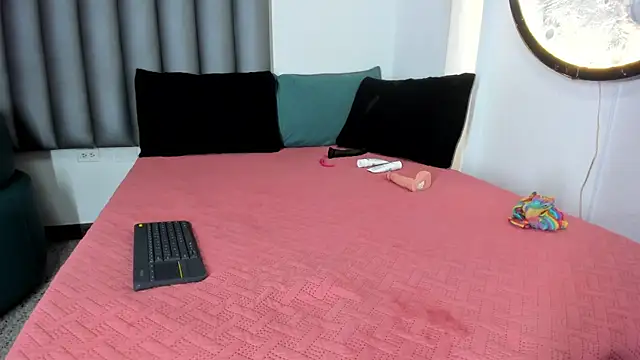 Alisha_Ebonyy webcam