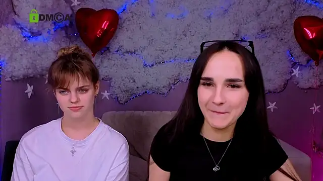 ariana_ross7 webcam