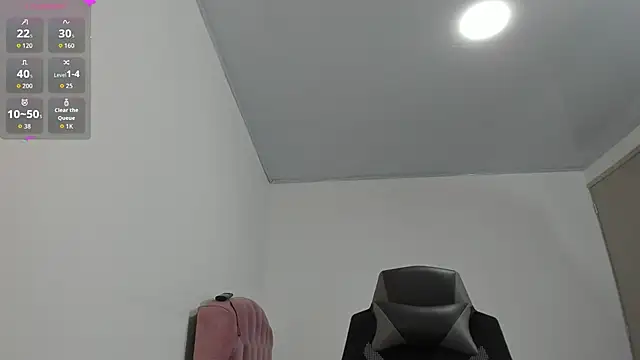 abu_dhabi_21 webcam