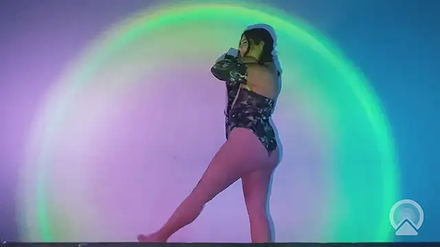 Pao_Ly webcam
