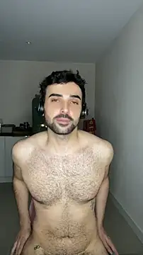 eauminerale webcam