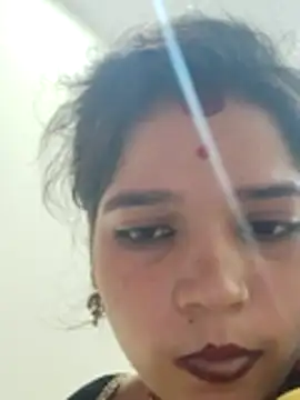 Bhumika_Love143 webcam