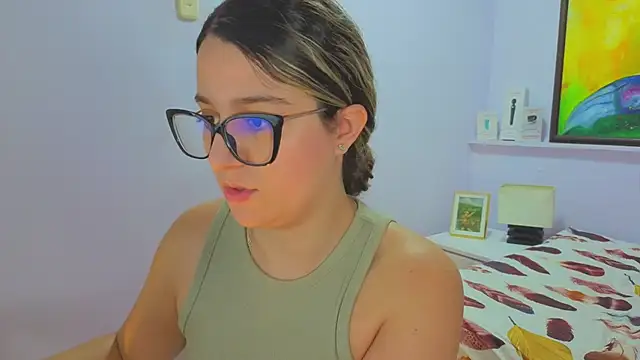 katiaa_lovv webcam