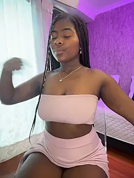 KarinaFlowers_ webcam