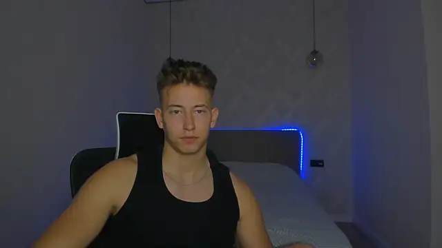 find0m_master webcam