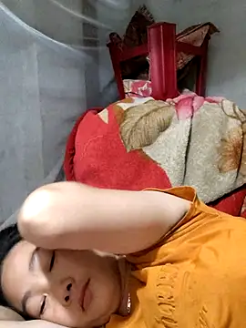 gio-thu webcam