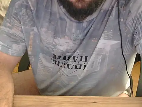 moneyman_11 webcam