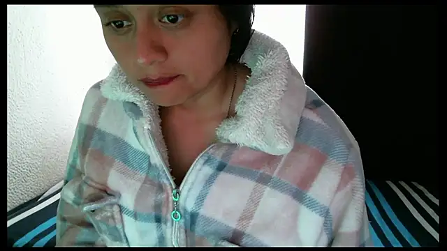 Negritatata webcam