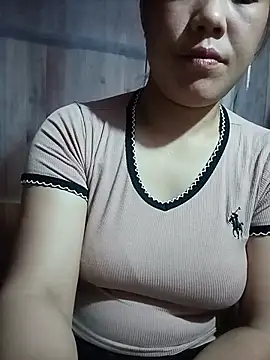 Sara_pusyy webcam