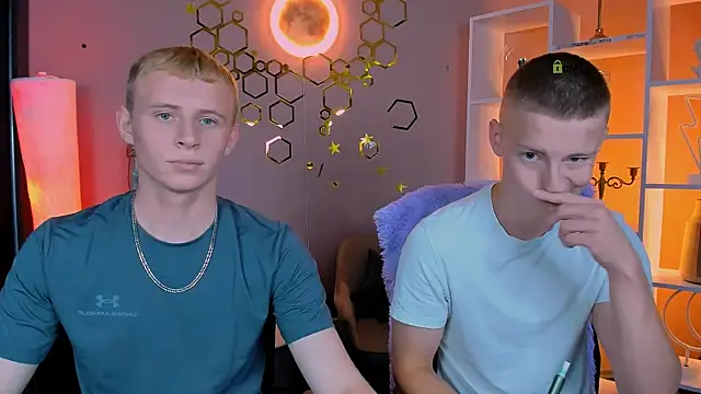 rafael_bien webcam