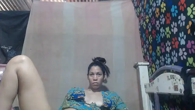 ELIZABET2- webcam